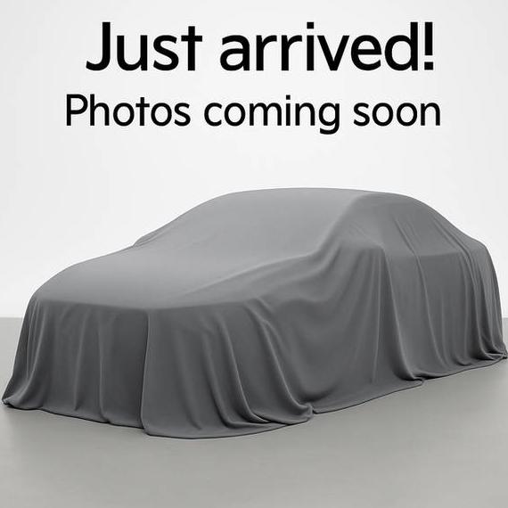 HYUNDAI SANTA FE 2013 5XYZT3LB4DG043463 image